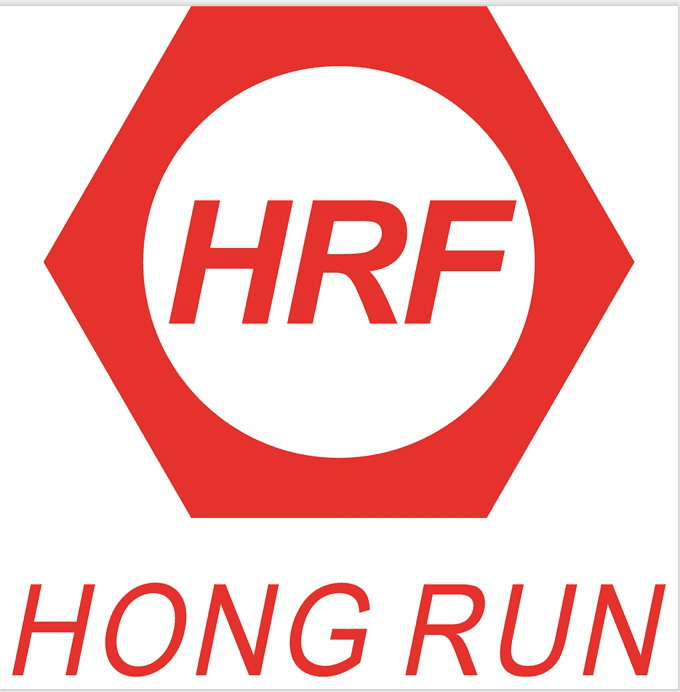 Haiyan Hongrun Fasteners Co., Ltd.